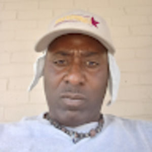 Meet your Posher, Ricco